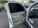 Thumbnail image of 2019 Nissan Frontier at BYG AUTO LLC DBA DRIVE NOW