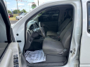 Thumbnail image of 2019 Nissan Frontier at BYG AUTO LLC DBA DRIVE NOW