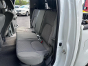 Thumbnail image of 2019 Nissan Frontier at BYG AUTO LLC DBA DRIVE NOW