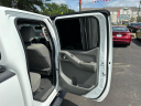 Thumbnail image of 2019 Nissan Frontier at BYG AUTO LLC DBA DRIVE NOW