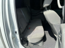 Thumbnail image of 2019 Nissan Frontier at BYG AUTO LLC DBA DRIVE NOW