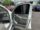 Thumbnail image of 2019 Nissan Frontier at BYG AUTO LLC DBA DRIVE NOW