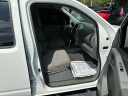 Thumbnail image of 2019 Nissan Frontier at BYG AUTO LLC DBA DRIVE NOW