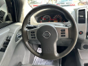 Thumbnail image of 2019 Nissan Frontier at BYG AUTO LLC DBA DRIVE NOW