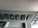 Thumbnail image of 2019 Nissan Frontier at BYG AUTO LLC DBA DRIVE NOW