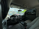 Thumbnail image of 2019 Nissan Frontier at BYG AUTO LLC DBA DRIVE NOW