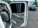 Thumbnail image of 2019 Nissan Frontier at BYG AUTO LLC DBA DRIVE NOW