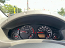 Thumbnail image of 2019 Nissan Frontier at BYG AUTO LLC DBA DRIVE NOW