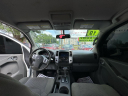 Thumbnail image of 2019 Nissan Frontier at BYG AUTO LLC DBA DRIVE NOW