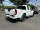 Thumbnail image of 2019 Nissan Frontier at BYG AUTO LLC DBA DRIVE NOW