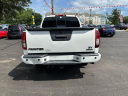 Thumbnail image of 2019 Nissan Frontier at BYG AUTO LLC DBA DRIVE NOW