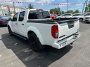 Thumbnail image of 2019 Nissan Frontier at BYG AUTO LLC DBA DRIVE NOW