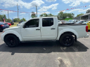 Thumbnail image of 2019 Nissan Frontier at BYG AUTO LLC DBA DRIVE NOW