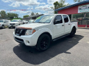 Thumbnail image of 2019 Nissan Frontier at BYG AUTO LLC DBA DRIVE NOW