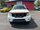 Thumbnail image of 2019 Nissan Frontier at BYG AUTO LLC DBA DRIVE NOW
