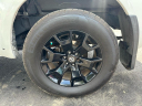 Thumbnail image of 2019 Nissan Frontier at BYG AUTO LLC DBA DRIVE NOW