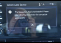 Thumbnail image of 2023 Toyota Sienna at Loving Toyota