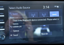 Thumbnail image of 2023 Toyota Sienna at Loving Toyota