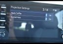 Thumbnail image of 2023 Toyota Sienna at Loving Toyota