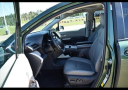 Thumbnail image of 2023 Toyota Sienna at Loving Toyota