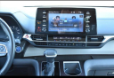 Thumbnail image of 2023 Toyota Sienna at Loving Toyota