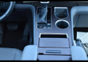 Thumbnail image of 2023 Toyota Sienna at Loving Toyota