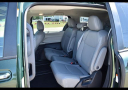 Thumbnail image of 2023 Toyota Sienna at Loving Toyota