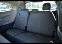 Thumbnail image of 2023 Toyota Sienna at Loving Toyota