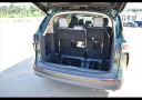 Thumbnail image of 2023 Toyota Sienna at Loving Toyota