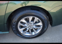 Thumbnail image of 2023 Toyota Sienna at Loving Toyota