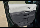 Thumbnail image of 2023 Toyota Sienna at Loving Toyota
