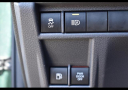 Thumbnail image of 2023 Toyota Sienna at Loving Toyota