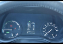 Thumbnail image of 2023 Toyota Sienna at Loving Toyota