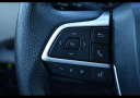 Thumbnail image of 2023 Toyota Sienna at Loving Toyota