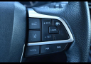 Thumbnail image of 2023 Toyota Sienna at Loving Toyota