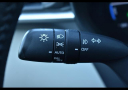 Thumbnail image of 2023 Toyota Sienna at Loving Toyota