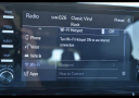 Thumbnail image of 2023 Toyota Sienna at Loving Toyota