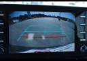 Thumbnail image of 2023 Toyota Sienna at Loving Toyota