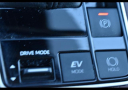 Thumbnail image of 2023 Toyota Sienna at Loving Toyota