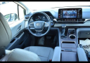 Thumbnail image of 2023 Toyota Sienna at Loving Toyota