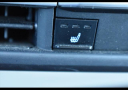 Thumbnail image of 2023 Toyota Sienna at Loving Toyota