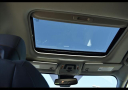 Thumbnail image of 2023 Toyota Sienna at Loving Toyota