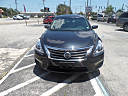 2014 Nissan Altima 2.5 at Cashway Motors, Inc.