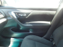 Thumbnail image of 2014 Nissan Altima at Cashway Motors, Inc.