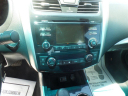 Thumbnail image of 2014 Nissan Altima at Cashway Motors, Inc.