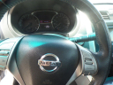 Thumbnail image of 2014 Nissan Altima at Cashway Motors, Inc.