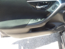 Thumbnail image of 2014 Nissan Altima at Cashway Motors, Inc.