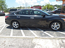 Thumbnail image of 2014 Nissan Altima at Cashway Motors, Inc.
