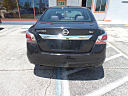 Thumbnail image of 2014 Nissan Altima at Cashway Motors, Inc.