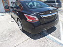 Thumbnail image of 2014 Nissan Altima at Cashway Motors, Inc.